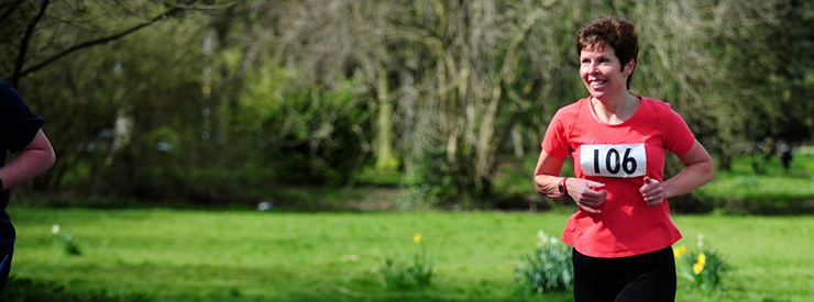Translating physical activity research into practice