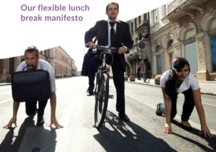 workplace-challenge-flexible-lunch-break-manifesto-1-1.jpg