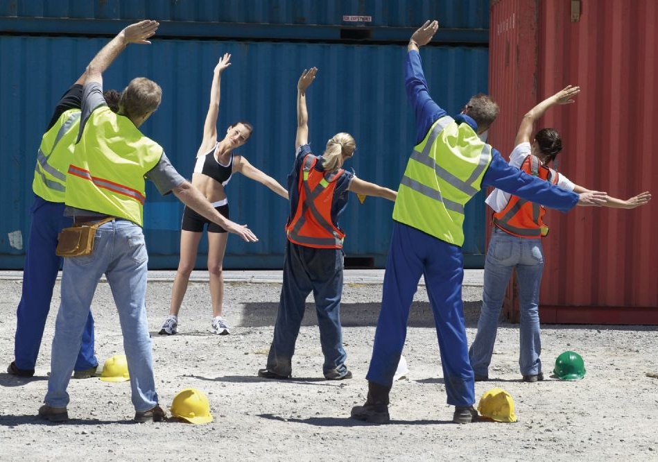 CSPN workplace challenge.jpg