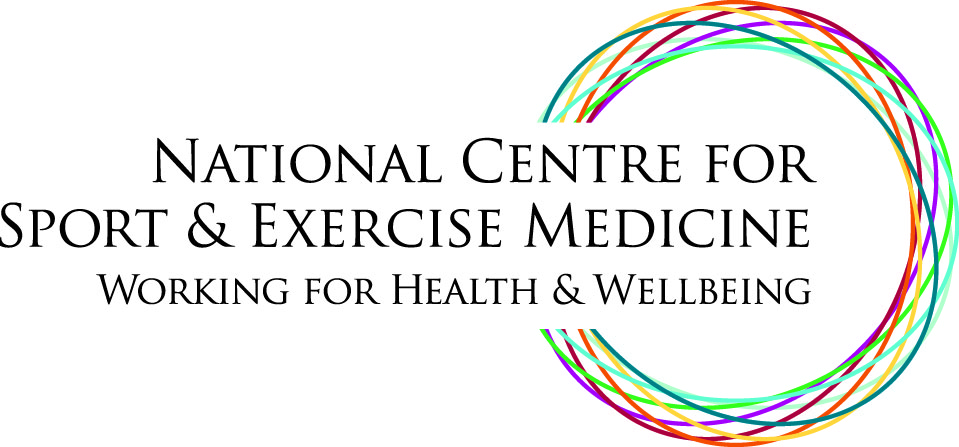 National Centre for Sport and Exercise Medicine
